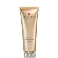 Elizabeth Arden Ceramide Purifying Cream Cleanser