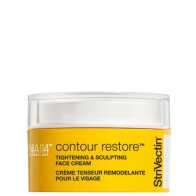 StriVectin Contour Restore Tightening & Sculpting Moisturizing Face Cream