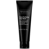 Revision Skincare Pore Purifying Clay Mask