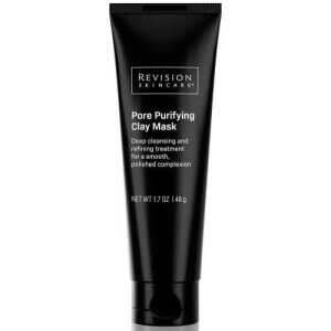 Revision Skincare Pore Purifying Clay Mask