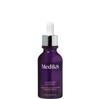 Medik8 Hydr8 B5 Intense Serum