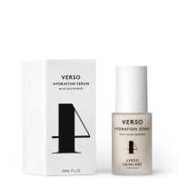 VERSO Hydration Serum