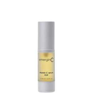 EmerginC Vitamin C Eye Serum