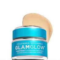 GLAMGLOW THIRSTYMUD Hydrating Treatment