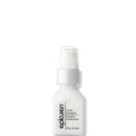 Epicuren Discovery Facial Emulsion Enzyme Moisturizer