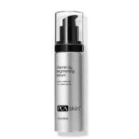 PCA SKIN Vitamin B3 Brightening Serum