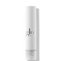 Glo Skin Beauty Oil Free Moisturizer