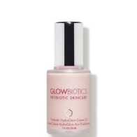 Glowbiotics MD Probiotic HydraGlow Cream Oil