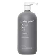 Living Proof PhD Shampoo Jumbo