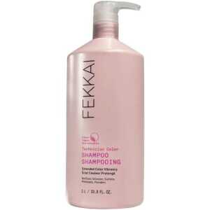 Fekkai Technician Colour Shampoo