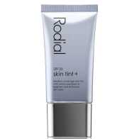 Rodial SPF20 Skin Tint 1.4oz