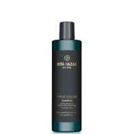 Rita Hazan True Color Shampoo