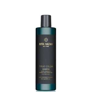 Rita Hazan True Color Shampoo