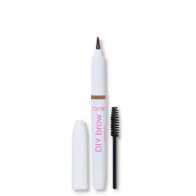 Tarte Cosmetics Big Ego DIY Brow Detailing Pen