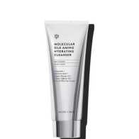 Allies Of Skin Molecular Silk Amino Hydrating Cleanser