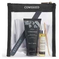 Cowshed Manicure Kit