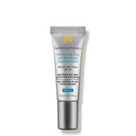 SkinCeuticals Physical Eye UV Defense SPF 50