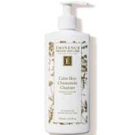 Eminence Organic Skin Care Calm Skin Chamomile Cleanser