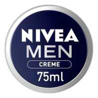 NIVEA MEN Creme