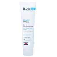 ISDIN Ureadin Ultra 20 Emollient Ultra-Hydrating Cream