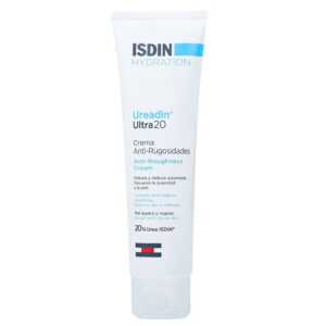 ISDIN Ureadin Ultra 20 Emollient Ultra-Hydrating Cream