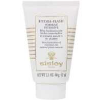 Sisley Hydra-Flash Formule Intensive