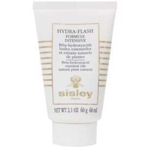 Sisley Hydra-Flash Formule Intensive