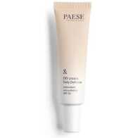 Paese DD Cream Daily Defense SPF 30