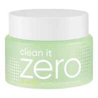 Banila Co. Clean It Zero 3-In-1 Cleansing Balm Pore Clarifying