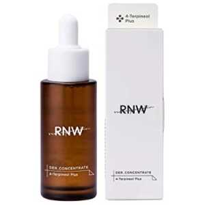 RNW DER. CONCENTRATE 4-TERPINEOL PLUS SERUM