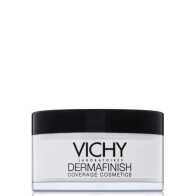 Vichy Dermafinish Setting Powder