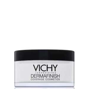 Vichy Dermafinish Setting Powder