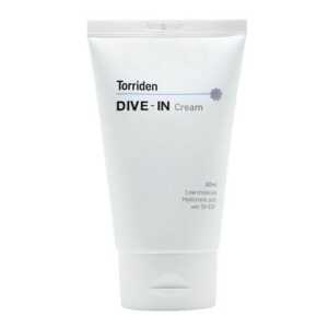 Torriden Dive-In Cream