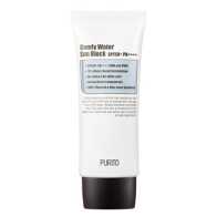 Purito Comfy Water Sunblock SPF 50+ PA++++ (Unscented)