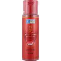 Hada Labo Gokujyun Aging Care Lotion