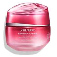 Shiseido Essential Energy Hydrating Cream