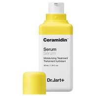 Dr. Jart+ Ceramidin Serum