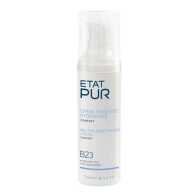 Etat Pur Melting Moisturising Cream B23