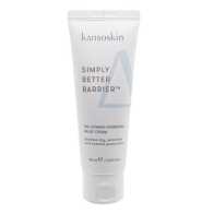 Kansoskin Simply Better Barrier The Ultimate Hydrating Relief Cream