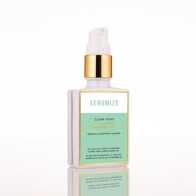 Serumize Clear Fight Serum