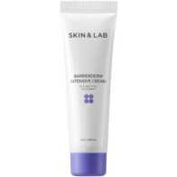 Skin&Lab Barrierderm Intensive Cream (renewed)