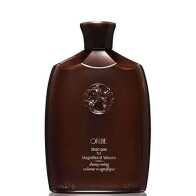 Oribe Shampoo For Magnificent Volume