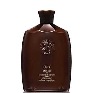 Oribe Shampoo For Magnificent Volume