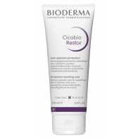 Bioderma Cicabio Restor - Soin Apaisant Protecteur