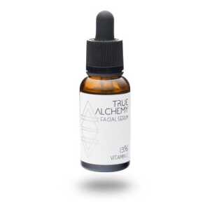 True Alchemy Vitamin C Serum