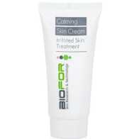 Biofor Calming Skin Irritated Skin Treatment