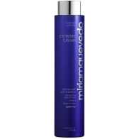 Miriam Quevedo Extreme Caviar Special Hair Loss Shampoo