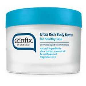 Skinfix Ultra Rich Body Butter