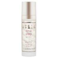 Stila One Step Prime