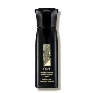 Oribe Invisible Defense Universal Protection Spray